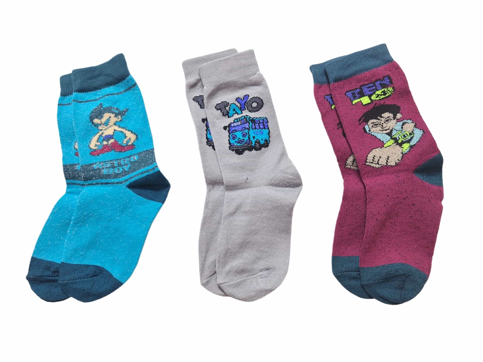 52rb_kaos kaki anak (2)